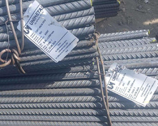 Bütün növ zavod armaturlarnın topdan satis