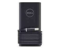 Adapter Dell 90w