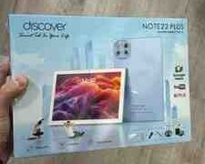 Discover Note 22 Plus
