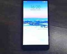 Xiaomi Redmi Note 5A