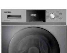 Paltaryuyan Eurolux-EUROLUX -EU-WM1282T-7DG6EI