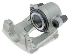 Toyota prado arxa suport (47730-34030)