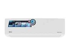 Kondisioner Midea Inverter AF-09N8D1