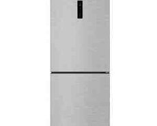 Soyuducu Hoffman NF-785X