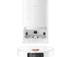 Robot tozsoran Xiaomi X20 Plus