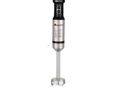 Blender BERGAMO -BG-HB3052DSB