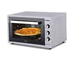 Mini soba EUROLUX -EU-EO3247EG-62LDG