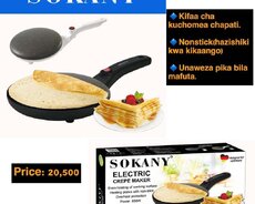 Bilinçik aparatı
