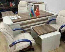 Ofis mebeli