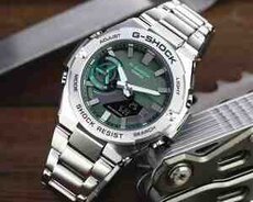Qol saatı G-Shock Casio