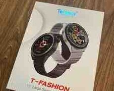 Smart saat Telzeal
