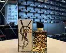 Libre Yvessaint laurent eau de parfum 100 ml ətri