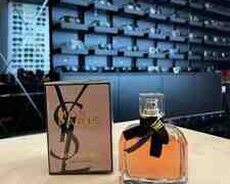 Mon Paris Yves Sant Laurent Premium class 100 ml ətri