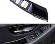 BMW F10, BMW F30 qapı əlcəkləri