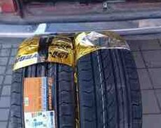 Joyroad şinləri R20