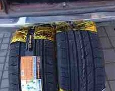 Joyroad şinləri 27530 R20