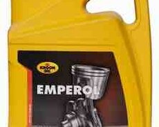 Kroon Oil 10w40-5litr