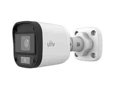 Uniview UAC-B112-F28(40)