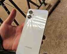 Samsung Galaxy A06 Light Green 128GB4GB