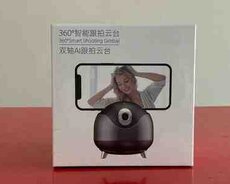 Tənzimləyici Gimbal Q8