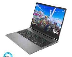 HP OMEN Gaming Laptop 16-AE0010ST A01DZUA