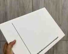 Apple Macbook Air M4 15 inch 512GB (2025)