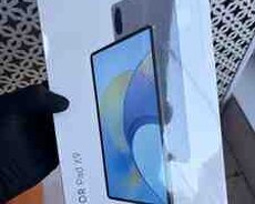 Honor Pad X9 464GB