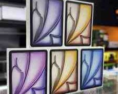 Planşet Apple ipad Air M3 11 inch 128 gb WiFi