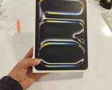 Apple iPad Pro 11 inch