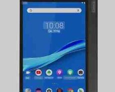 Lenovo Tab M10 Plus İron Grey 64GB4GB