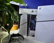 Playstation 5 825GB