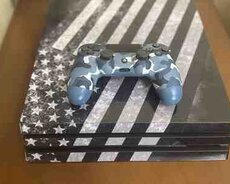 Sony PlayStation 4 Pro