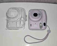 Fotoaparat Fujifilm Instax Mini 11