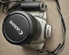 Canon EOS 3000
