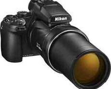 Fotoaparat Nikon COOLPIX P1100