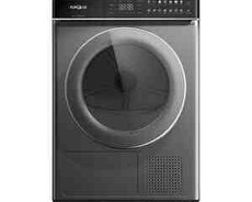 Quruducu EUROLUX -EU-TD1078S-10BLDG