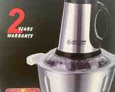 Blender