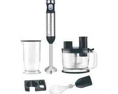 Blender Eurolux EU-HB2070LSB4