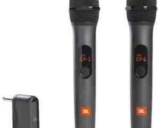 Mikrofon JBL