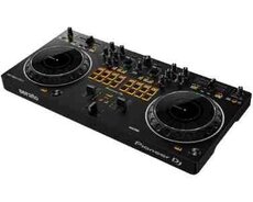 DJ aparatı Pioneer DDJ-REV1-N