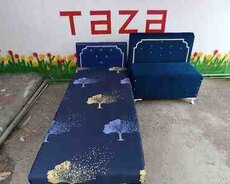 Divan