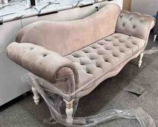 Divan