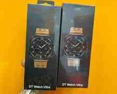Samsung Watch Ultra