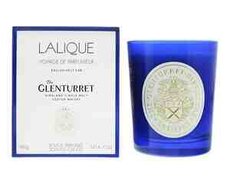 Lalique The Glenturret Scented Candle 190gOrinal