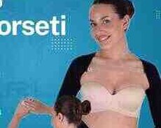 Korset
