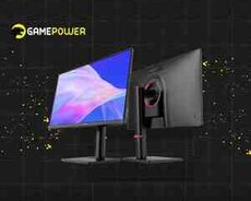 Monitor AIWA GAMING MD2734-K3 27 IPS 180HZ