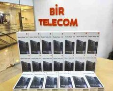 Xiaomi Redmi Note 14S Ocean Blue 256GB8GB