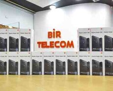 Xiaomi Redmi Note 14S Midnight Black 512GB12GB