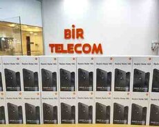 Xiaomi Redmi Note 14S Aurora Purple 256GB8GB