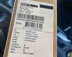 Noutbuk Acer